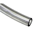 Gardengear CP058012100B Vinyl Tubing  30 Psi - 100 ft. GA156343